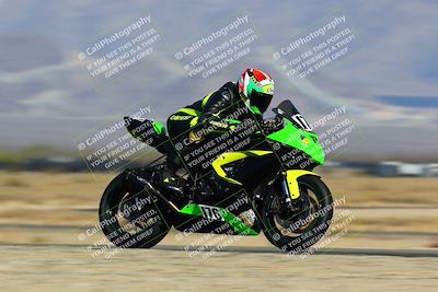 media/May-15-2022-SoCal Trackdays (Sun) [[33a09aef31]]/Back Straight Speed Shots (835am)/